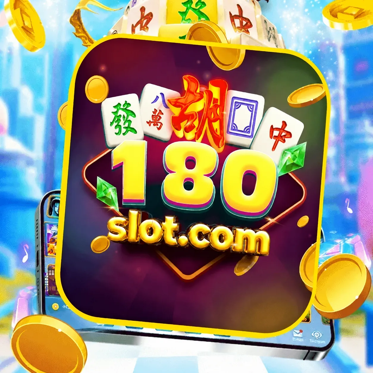 180SLOT - Game Sportsbook Terbaik untuk Penggemar Taruhan