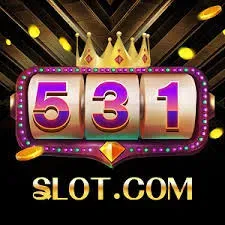 531SLOT - Permainan Match-3 yang Mengasyikkan