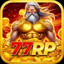 77RP - Bangun Imperium Tycoon Anda