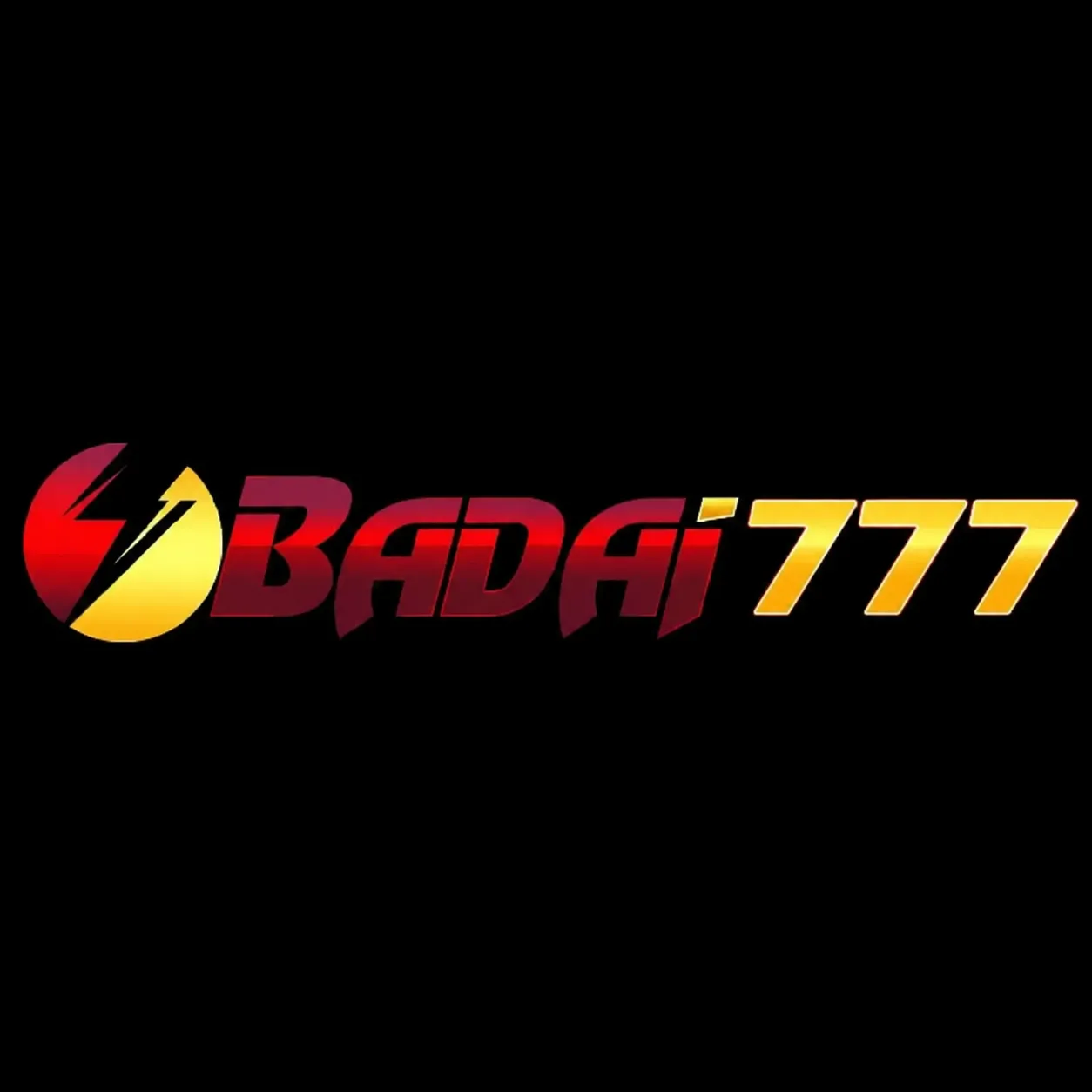 BADAI777 - Petualangan Seru di Dunia MMORPG