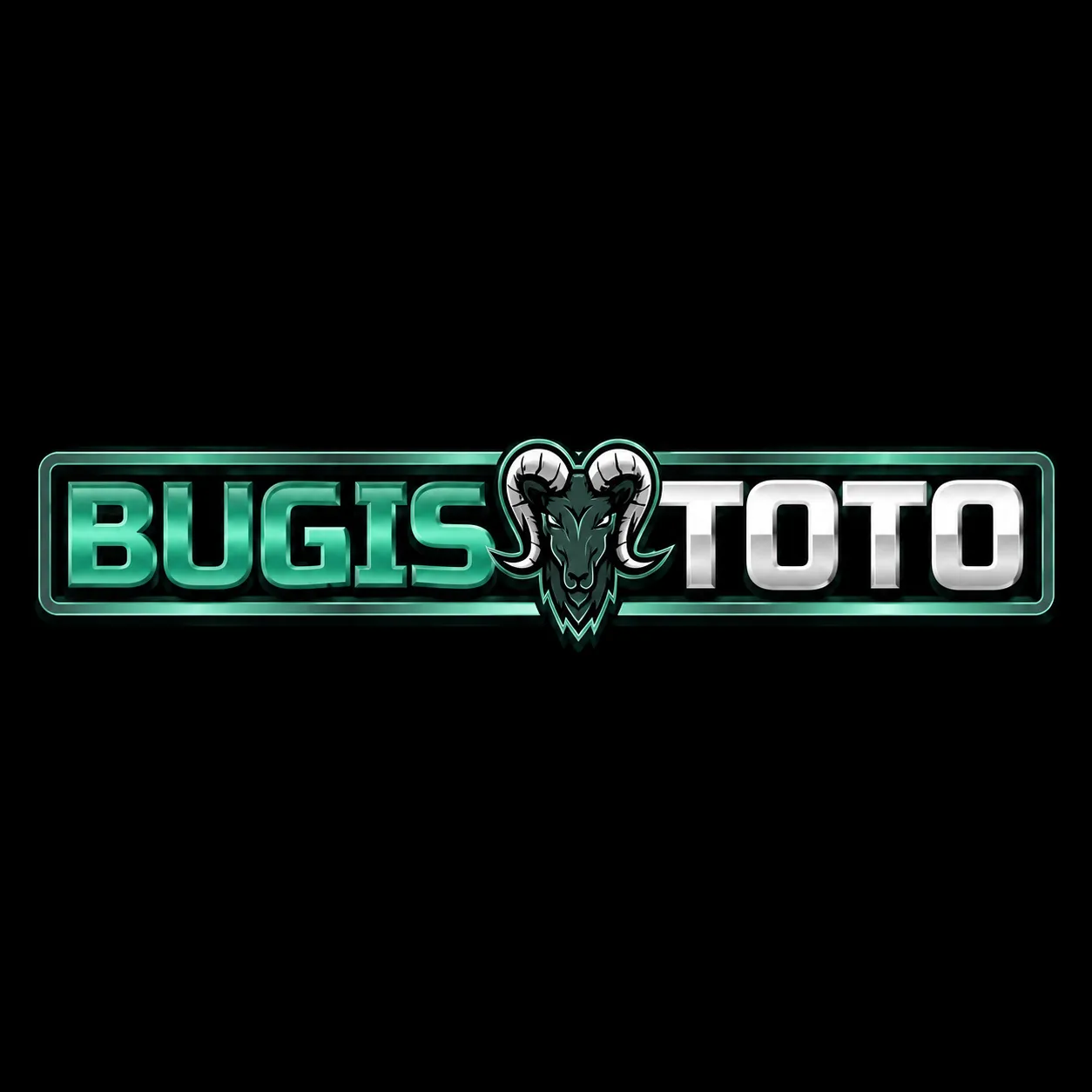 BUGISTOTO - Game Balap Motor Seru dan Mendebarkan