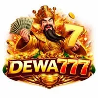 DEWA777 - Game Santai yang Menghibur dan Menyenangkan