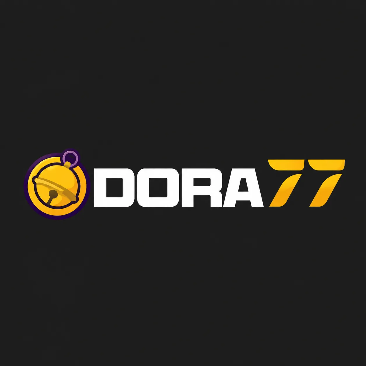DORA77 - Game Live Casino Terbaik di Indonesia