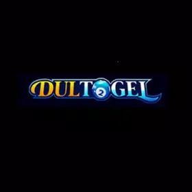 DULTOGEL - Permainan Santai yang Menghibur
