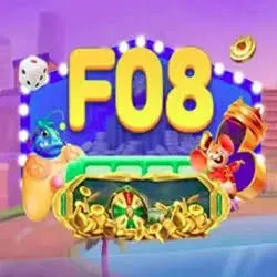 F08 - Kengerian di Tengah Malam