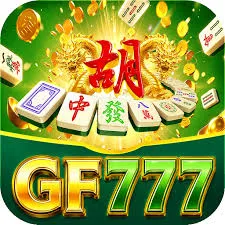 GF777 - Petualangan Aksi yang Menggugah Adrenalin