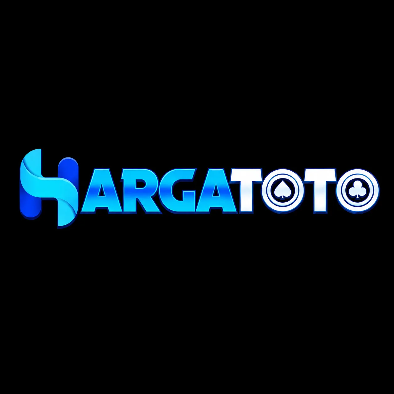 HARGATOTO - Game Olahraga Seru dan Menantang