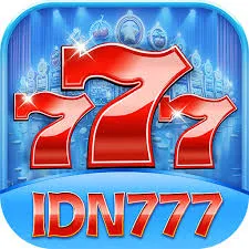 IDN777 - Pertarungan Terbaik dalam Game Fighting