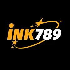 INK789 - Kengerian Malam di Dalam Kegelapan