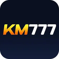 KM777 - Permainan Poker Terbaik di Genggaman Tangan Anda