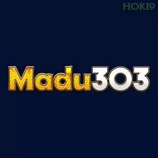 MADU303 - Game Poker Terbaik untuk Pecinta Judi