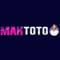 MAKTOTO - Permainan Kasino Seru dan Menguntungkan