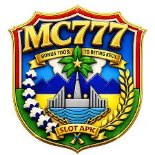 MC777 - Game Olahraga Terbaik untuk Penggemar Sports