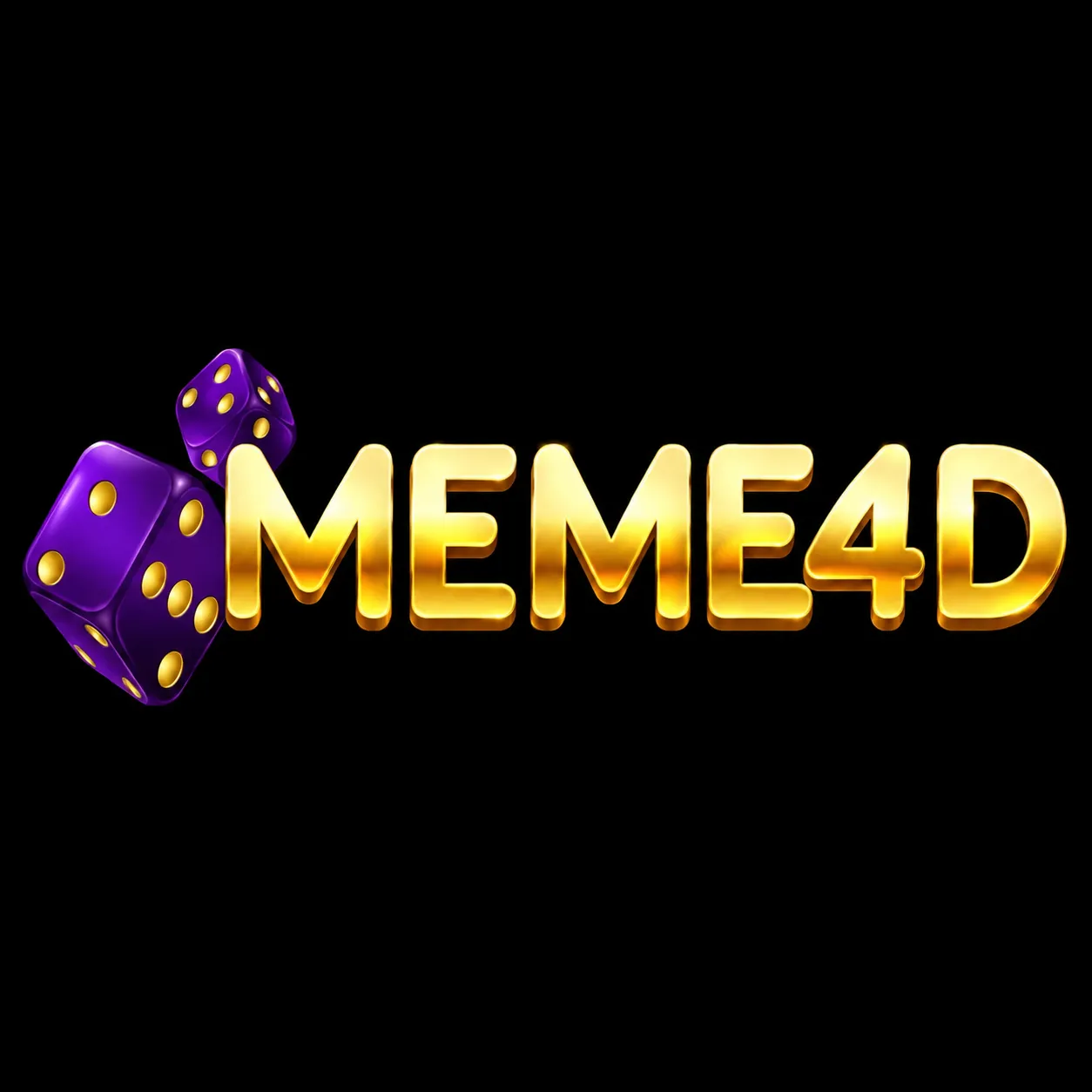 MEME4D - Game Idle Menarik dan Menghibur