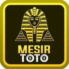 mesirtoto