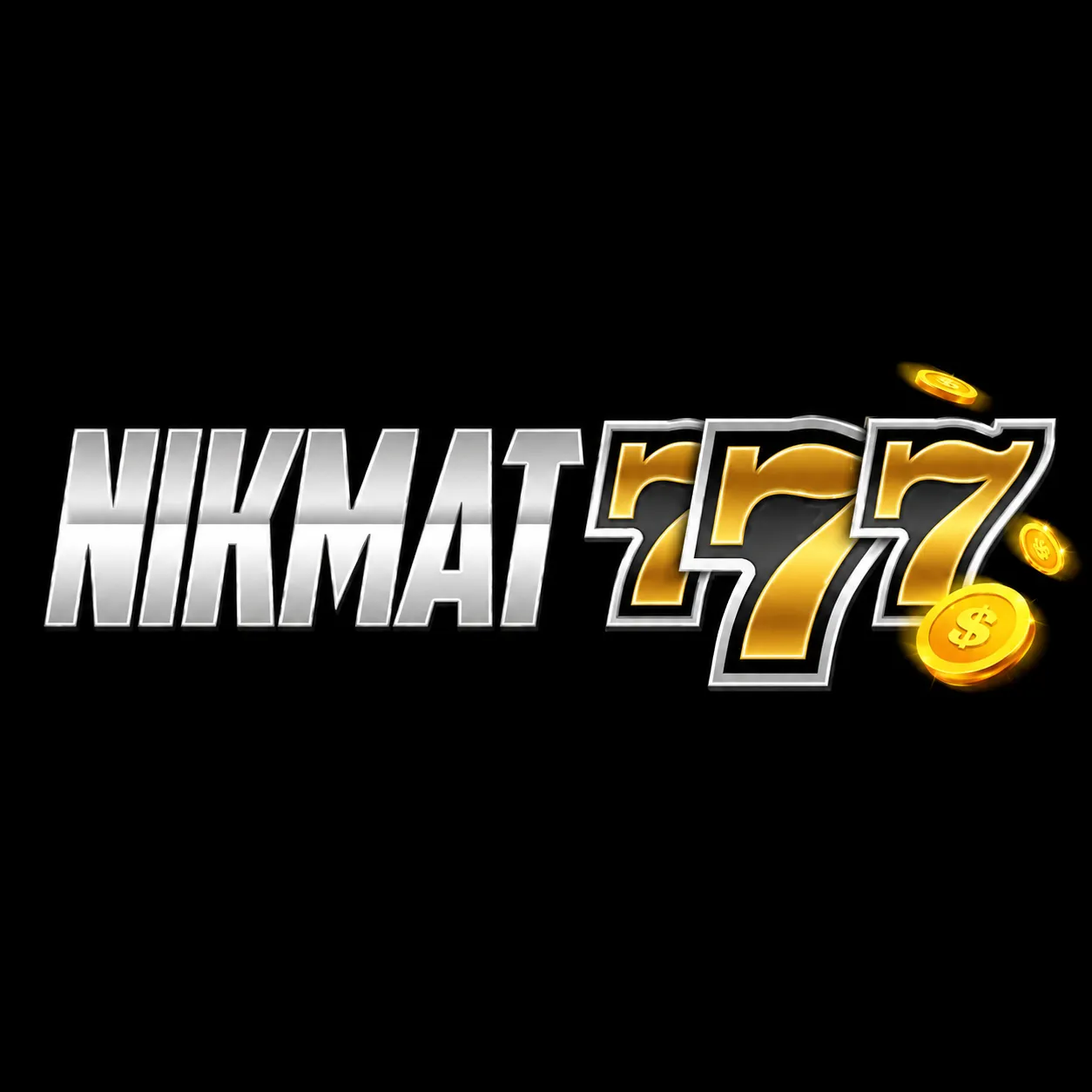 NIKMAT777 - Aplikasi Utility Terbaik untuk Mempermudah Kehidupan Anda