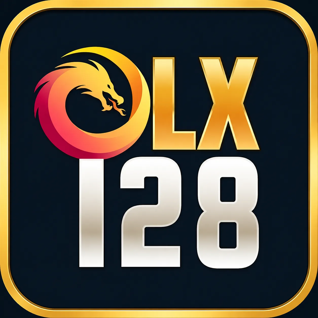 OLX128 - Balapan Seru dan Menantang