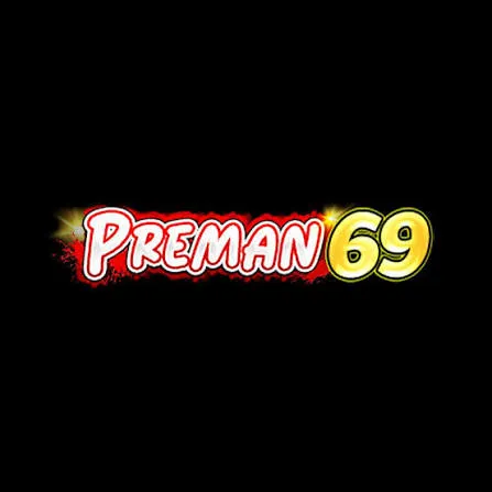 PREMAN69 - Petualangan Seru di Dunia Terbuka