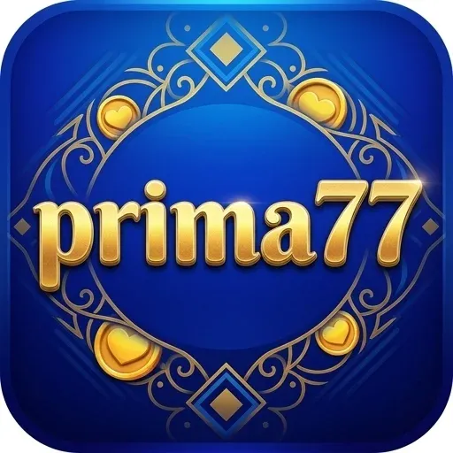 PRIMA77 - Game Domino Seru dan Menarik