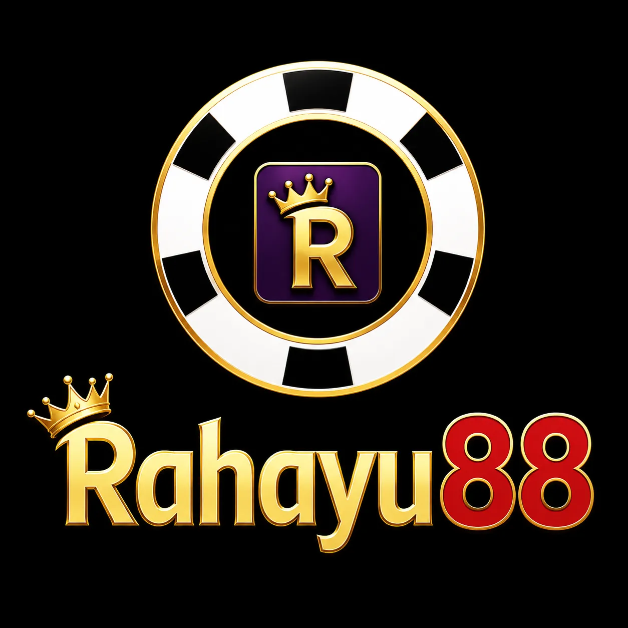 RAHAYU88 - Game Tycoon Terbaik untuk Membangun Usaha Anda