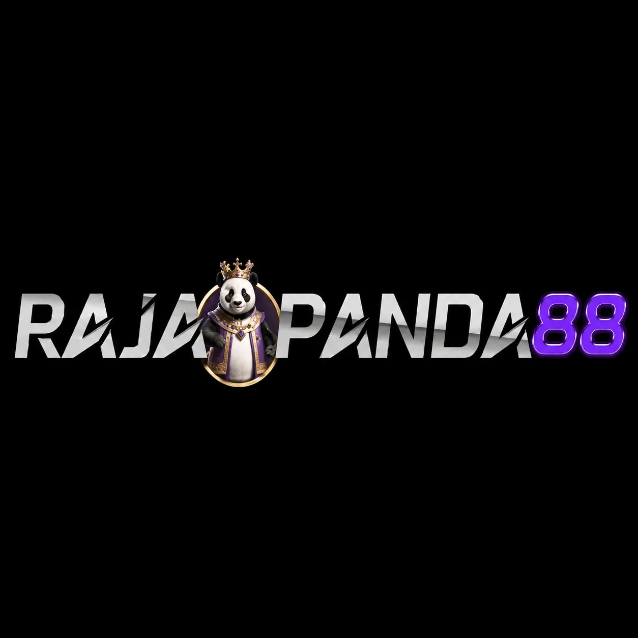 RAJAPANDA88 - Game Arcade Seru dan Menghibur