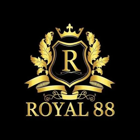 ROYAL88 - Petualangan Seru dalam Permainan Match-3