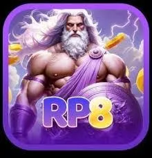 RP8 - Petualangan Menegangkan dalam Game TPS