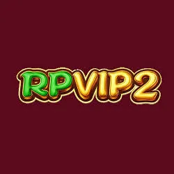 RPVIP2 - Game Domino Seru dan Menyenangkan