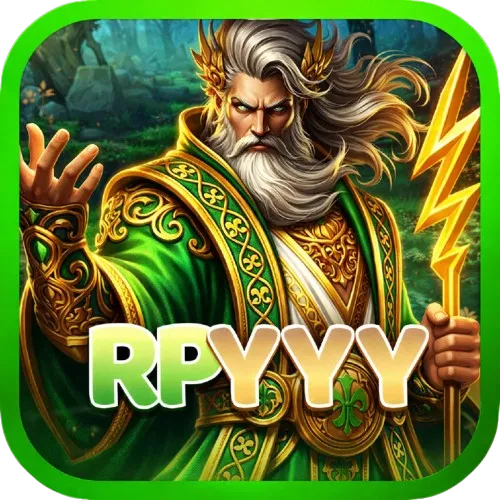 RPYYY - Eksplorasi Dunia Tanpa Batas
