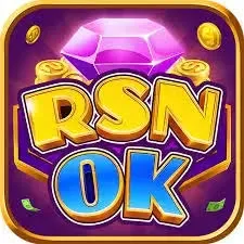 RSNOK - Permainan Slot Terbaik untuk Penggemar Game Online