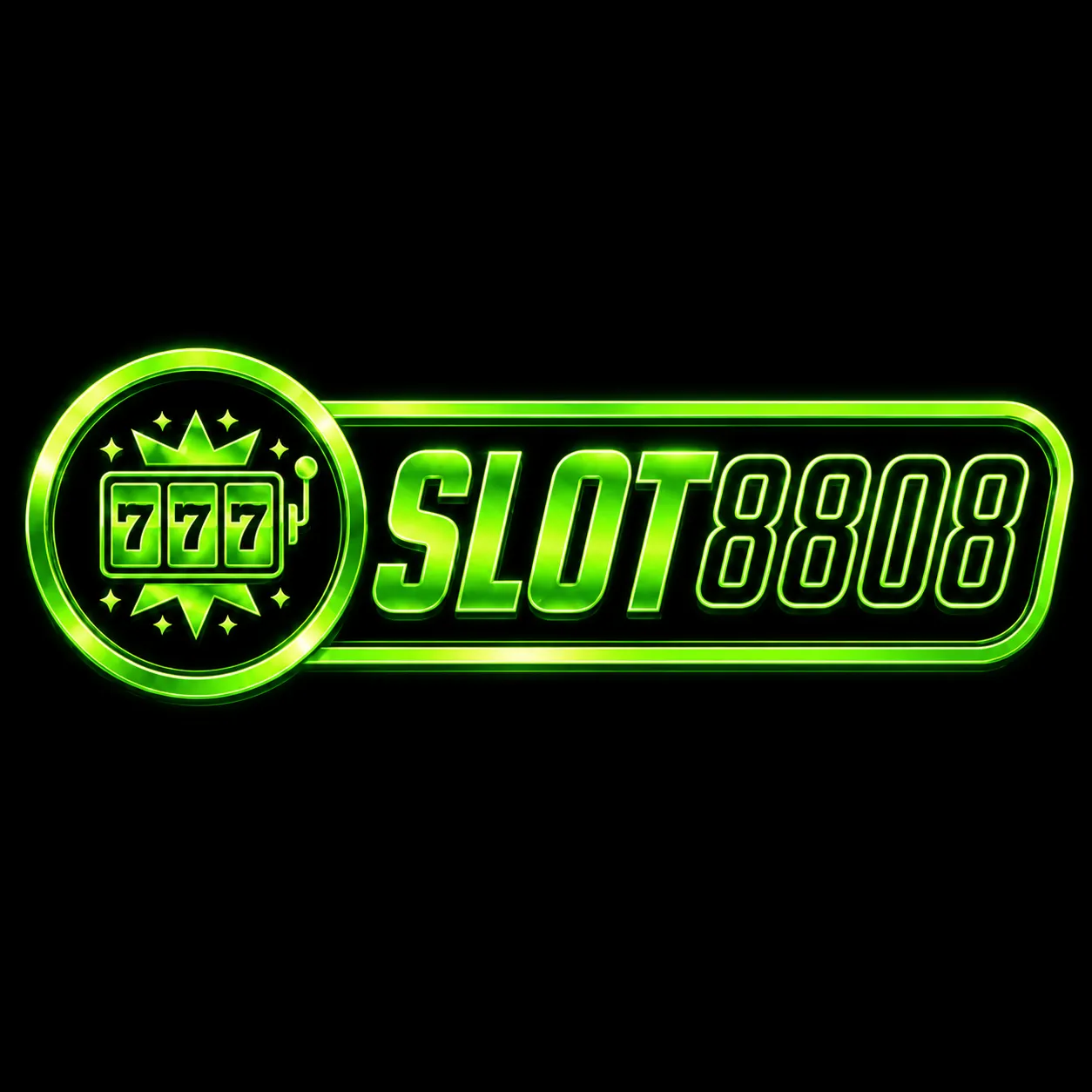 SLOST8808 - Simulasi Kehidupan yang Menyenangkan