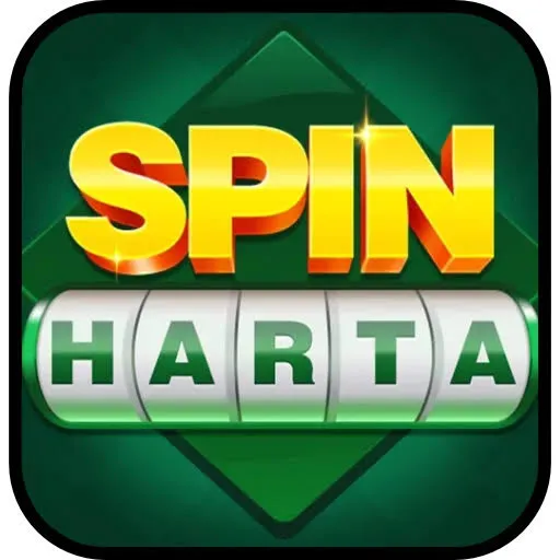 SPINHARTA - Pengalaman Live Casino Terbaik di Genggaman Anda