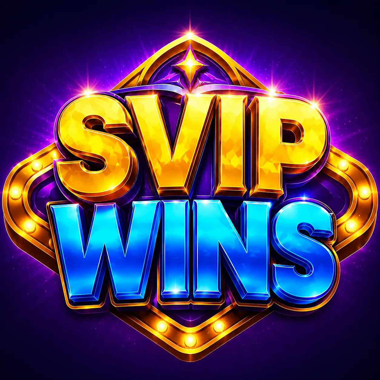 SVIPWINS - Simulasi Hidup yang Seru dan Interaktif