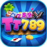 TT789 - Game Strategi Terbaik untuk Pecinta SLG