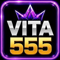 VITA555 - Aplikasi Musik Terbaik untuk Semua Pengguna