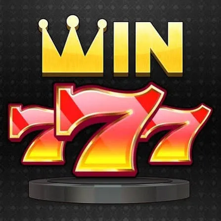 WIN777 - Petualangan Menegangkan dalam Dunia MMORPG