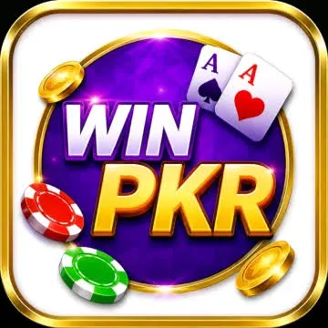 WINPKR - Permainan Arcade Seru dan Menantang