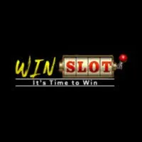 WINSLOT - Nikmati Permainan Bingo Seru