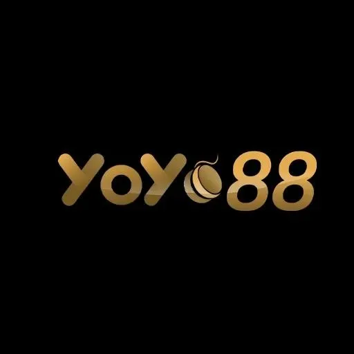 YOYO88 - Petualangan Seru Dalam Dunia Idle