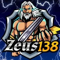 ZEUS138 - Petualangan Epik di Dunia MMORPG
