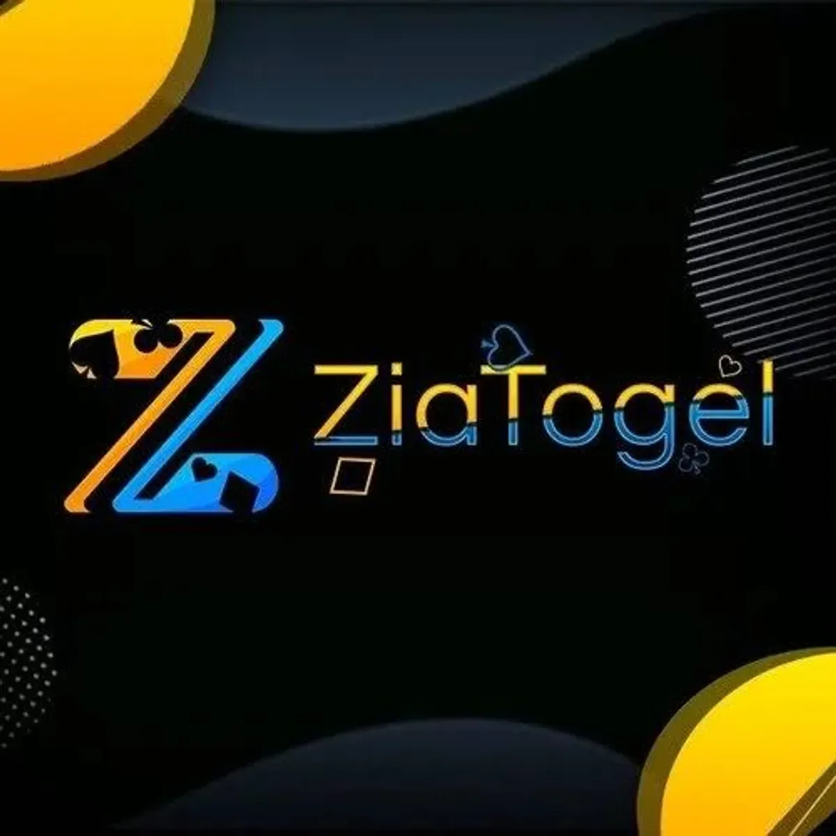 ZIATOGEL - Aplikasi Sportsbook Terbaik untuk Penggemar Taruhan