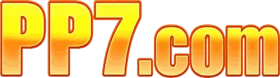 pp7