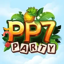 Logo pp7